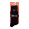 Fender Classic Crew with Pick Pocket