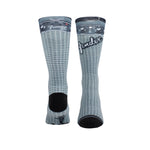 Fender Amp Crew Socks