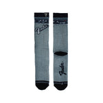 Fender Amp Crew Socks