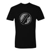 Vintage Headstock T-Shirt (Unisex)