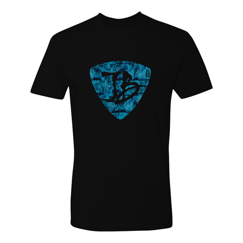 JB's Pick T-Shirt (Unisex)