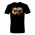 An Acoustic Evening at The Vienna Opera House T-Shirt (Unisex)