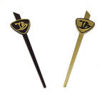 JB Pick Swizzle Sticks - Pack of 50