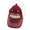 Genuine Blues Hat - Bonamassa Custom Shop