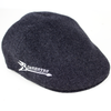 Flying V Bonamassa Logo Paper Boy Hat