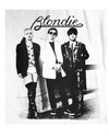 Blondie - Together T-Shirt (Unisex)