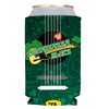 Bonamassa Blues Clover Koozie