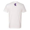 Groove Is King T-Shirt (Unisex)