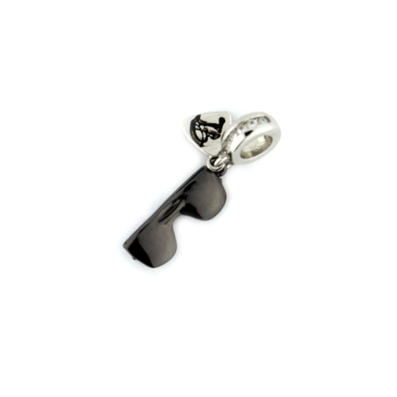 Sunglasses Charm