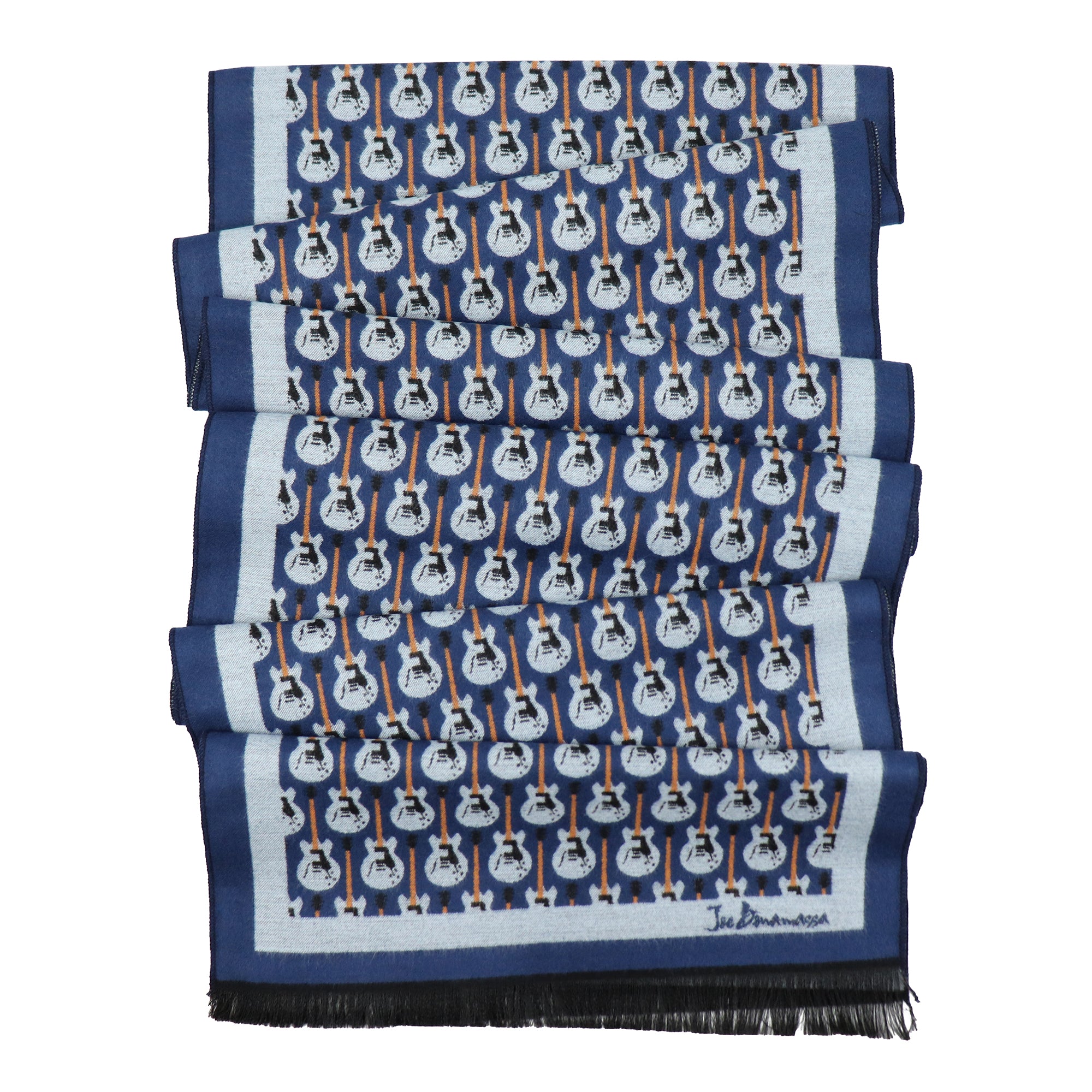 sol soonerorlater sparkling scarf ネイビー sol soonerorlater sparkling scarf ネイビー ストール ネイビー
