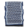 Guitars Scarf by SEC. 119