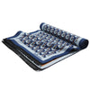Guitars Scarf by SEC. 119