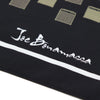 Blues Brotherhood Bandana by SEC. 119