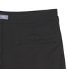 JB Guitars Board Shorts by SEC. 119