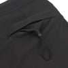 JB Guitars Board Shorts by SEC. 119