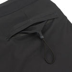 JB Guitars Board Shorts by SEC. 119