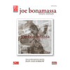 Blues Deluxe Tab Book (Released: 2009)