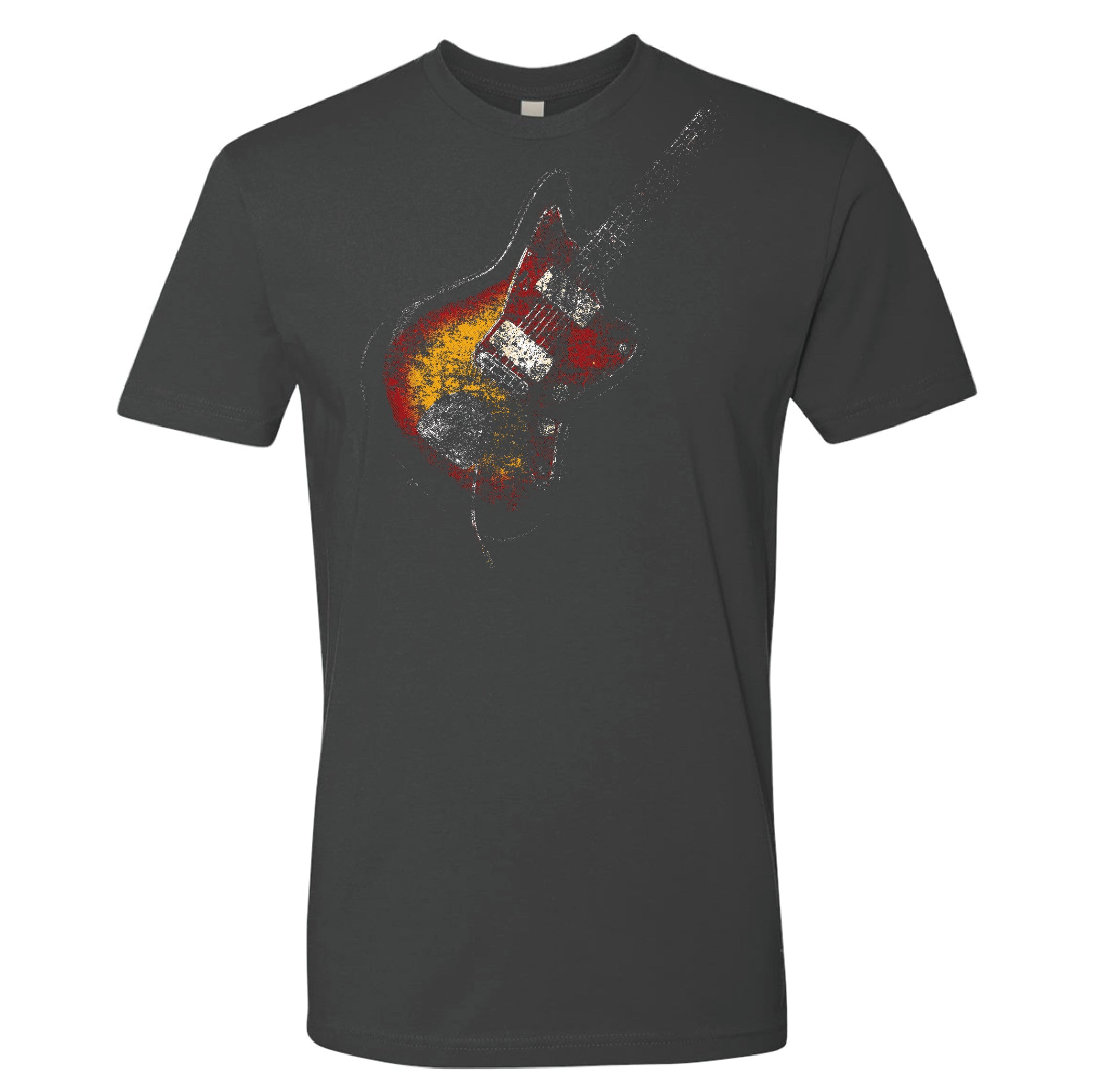 Studio D'artisan T-shirt Men's Shocker from Shin Kamen Rider