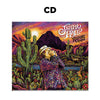 Jimmy Hall: Ready Now (CD) (Released 2022)