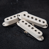 Joe Bonamassa '63 Cradle Rock Strat Pickup Set - Aged by Seymour Duncan