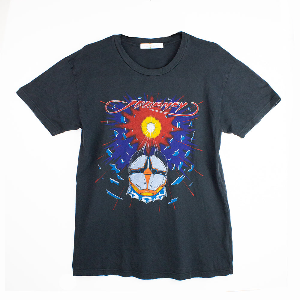 Journey 2020 tour t shirt clearance