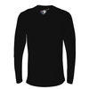 Lost in Time Blues Long Sleeve (Men)