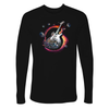 Lost in Time Blues Long Sleeve (Men)