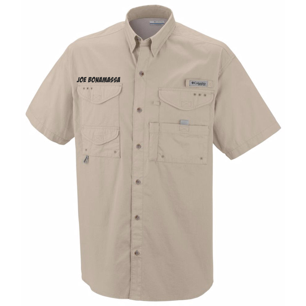 Camicia Lafuma Arkhale Warm Uomo - Collo Alto, Maniche Lunghe, Tessuto Caldo E Morbido - Foto 8