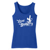 Local Blues Tank (Women)