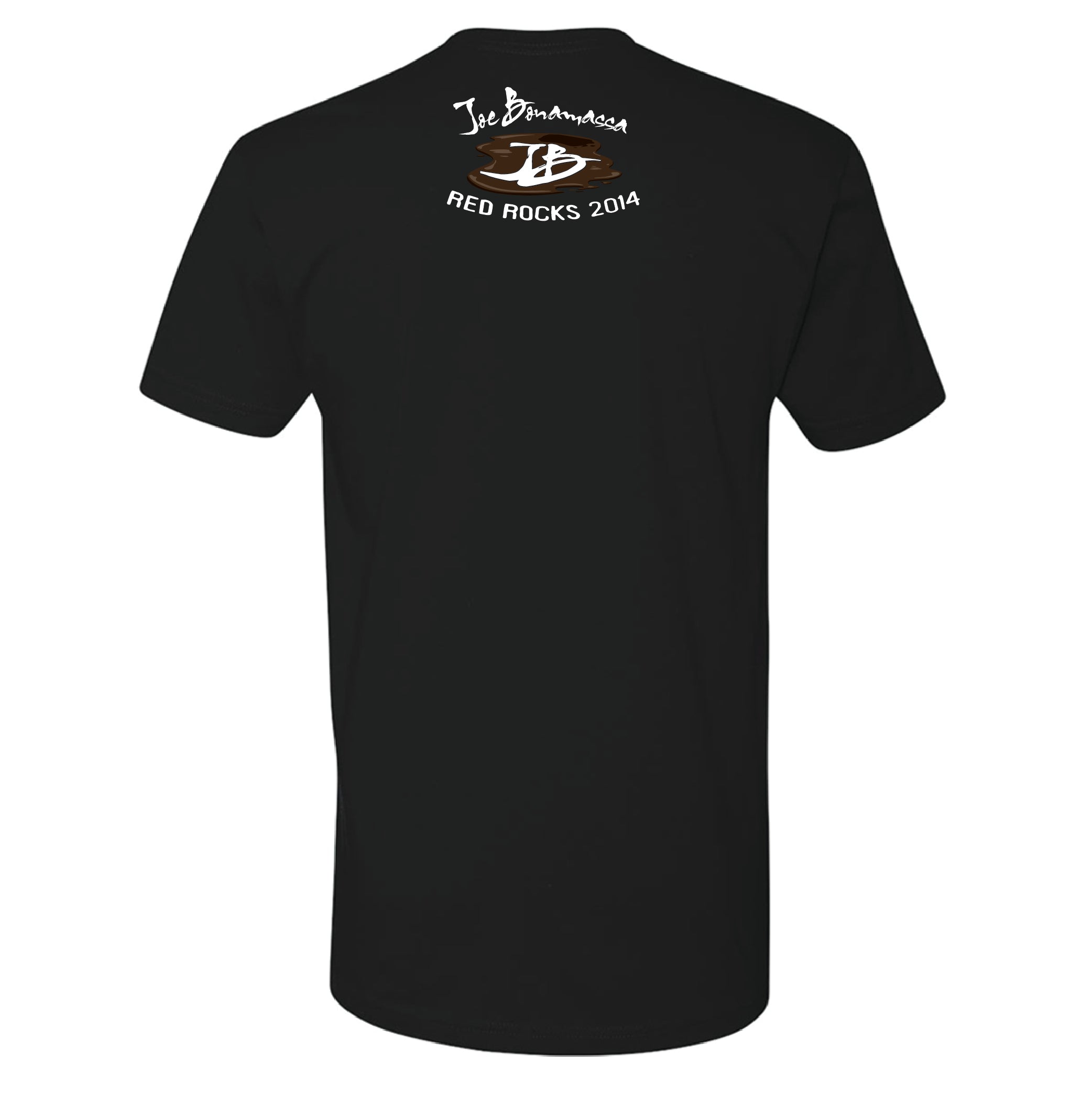 Rock concert t shirts clearance