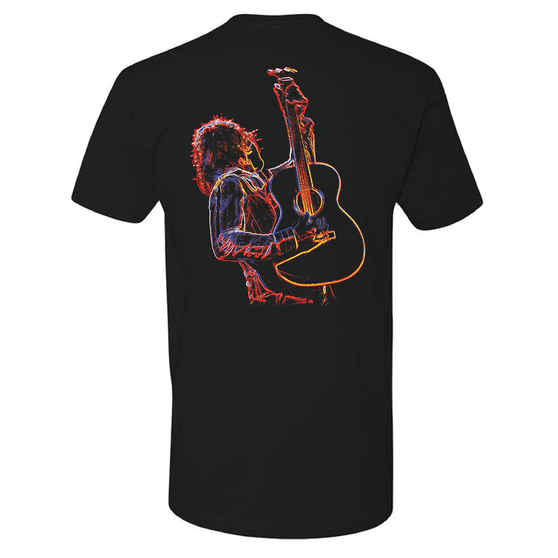 Neon T-Shirt (Unisex)