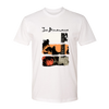 Shades of Summer Blues T-Shirt (Unisex)