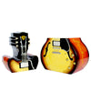 Guitar Cookie Jar