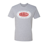 Official Blues Provider T-Shirt (Unisex)