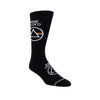 Pink Floyd Dark Side of the Moon Single Pair Gift Box