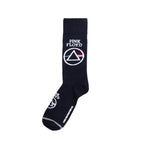 Pink Floyd Dark Side of the Moon Single Pair Gift Box