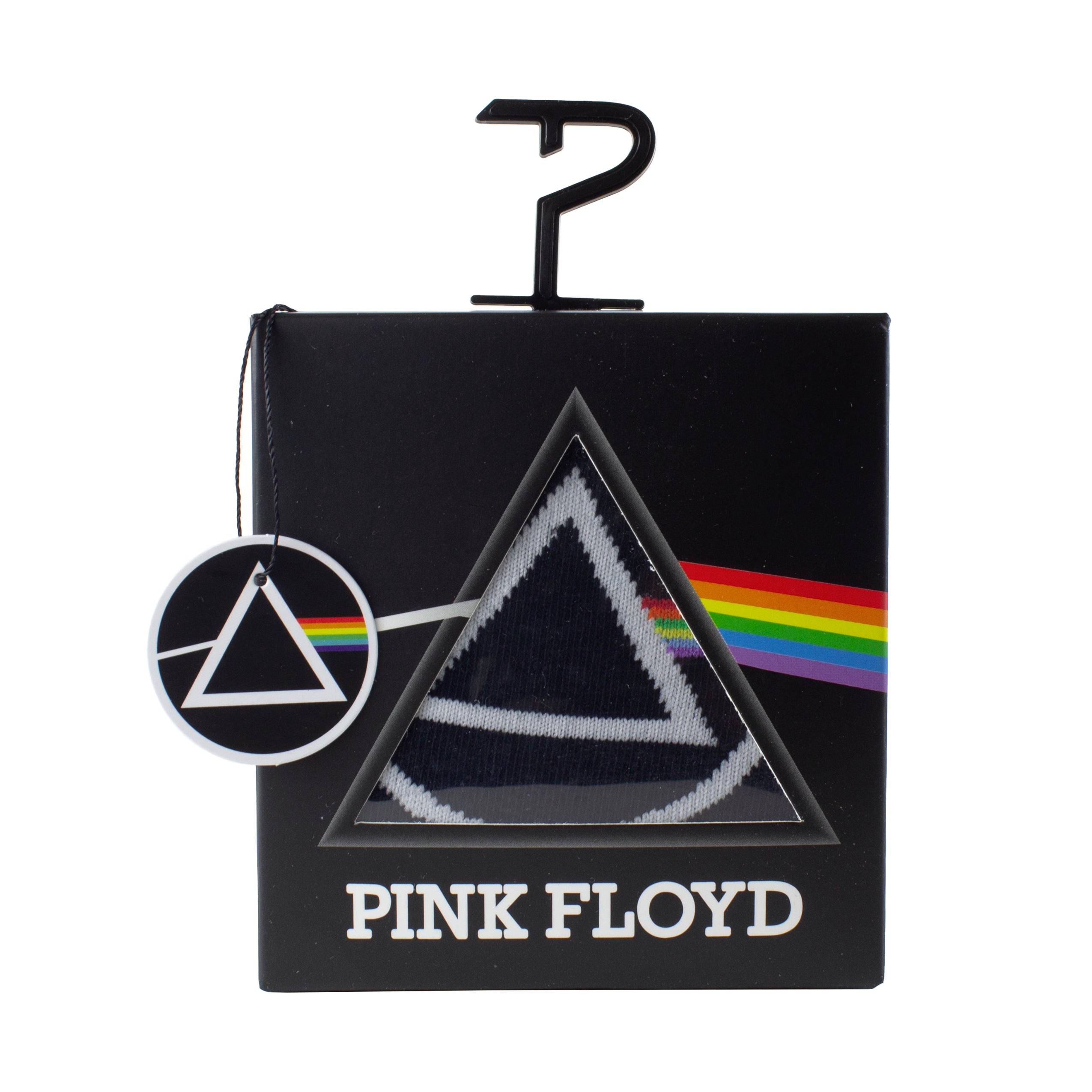洋楽 Pink Floyd / Pandra's Box / Pink-Floyd-Mystery-Box.png?v=
