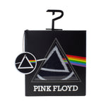 Pink Floyd Dark Side of the Moon Single Pair Gift Box