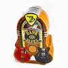 Bank on Blues Piggy Bank