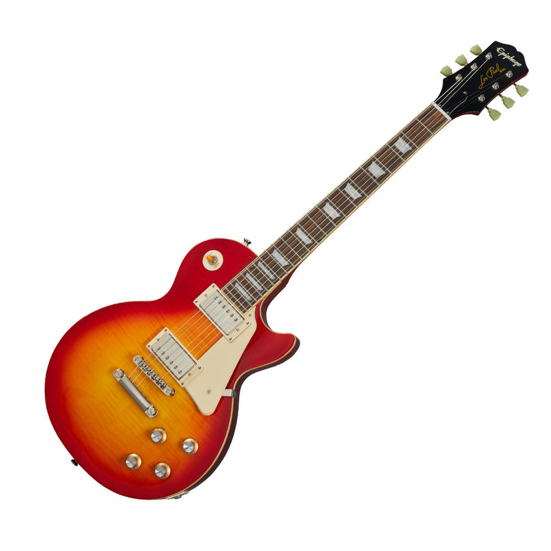 激安][即納] Epiphone Les Electric Paul 1959 standard Guitar - www