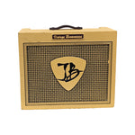 Amp Paperweight