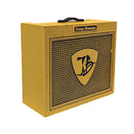 Amp Paperweight