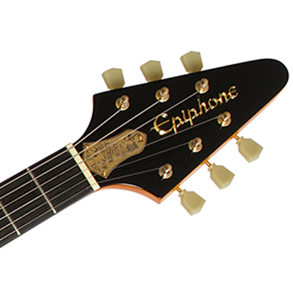 2017 Ltd Ed Joe Bonamassa 1958 2017 Ltd Ed Joe Bonamassa 1958