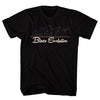 Tribut - Phases of Blues (Unisex)