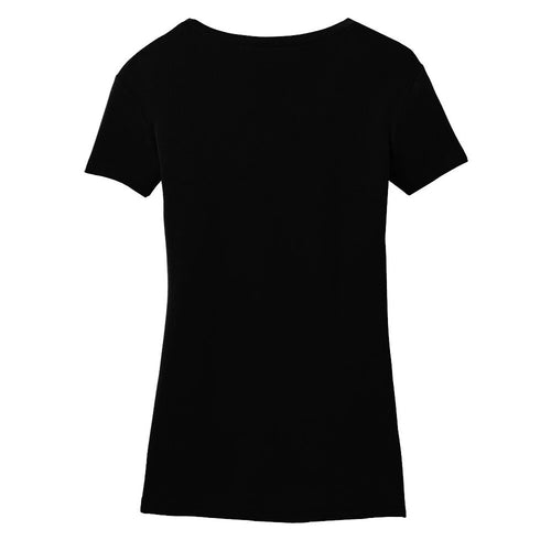 Bonamassa's Lounge V-Neck (Women)