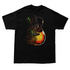 Tribut - Freak of Nature T-Shirt (Unisex)