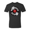 Bonamassa Records T-Shirt (Unisex)