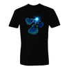 Blues Tesla T-Shirt (Unisex)