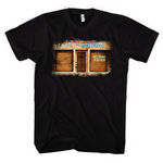 Tribut - Blues Studios (Unisex)
