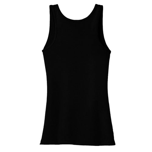Powered by the Blues Tank (Women)